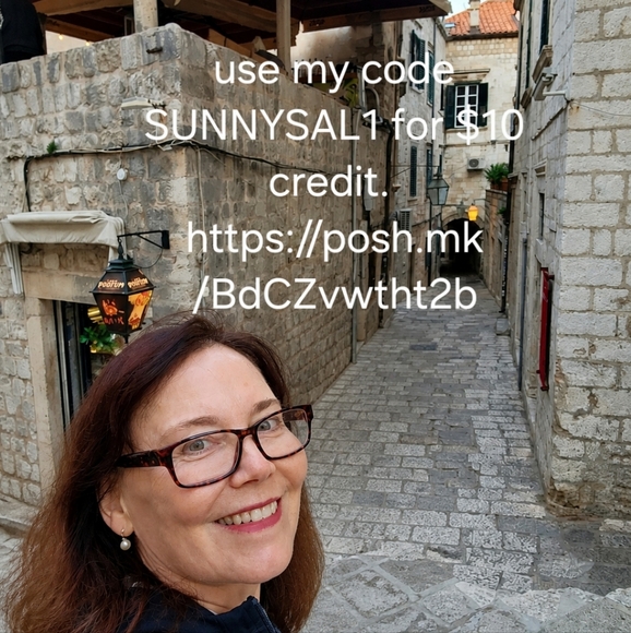 sunnysal1